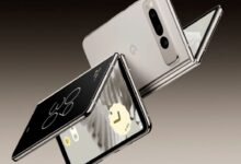 Lupakan iPhone Fold, Pixel Lipat Ini Tahan Hujan dan Diskonnya Sedang Sulit Diabaikan