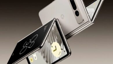 Lupakan iPhone Fold, Pixel Lipat Ini Tahan Hujan dan Diskonnya Sedang Sulit Diabaikan