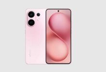 Vivo Rp1 Jutaan Tak Lagi Pas-Pasan, 3 Seri Ini Paling Stabil untuk Multitasking