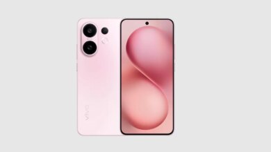 Vivo Rp1 Jutaan Tak Lagi Pas-Pasan, 3 Seri Ini Paling Stabil untuk Multitasking