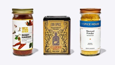 10 Bisnis Bumbu Rumahan Ini Punya Pasar Stabil, Dicari Ibu-Ibu dan Berpeluang Beli Berulang
