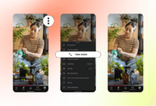 YouTube Shorts Makin Mirip TikTok, Mode Layar Penuh dan Fitur Baru Ini Ubah Cara Nonton