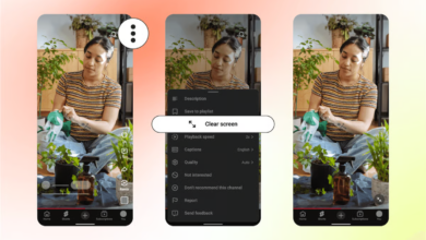 YouTube Shorts Makin Mirip TikTok, Mode Layar Penuh dan Fitur Baru Ini Ubah Cara Nonton