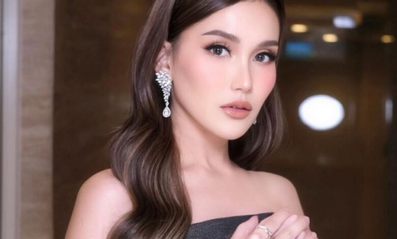 Daftar Mantan Ayu Ting Ting, Dari Pengusaha Hingga Perwira TNI yang Serba Mentereng