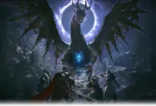 Dragon’s Dogma 2 Dark Arisen Tambah 12 Dungeon Baru, Dunia Es Baru yang Penuh Misteri