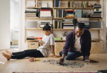 Puzzle Ternyata Bisa Menenangkan Pikiran, Ini 5 Manfaatnya bagi Kesehatan Mental