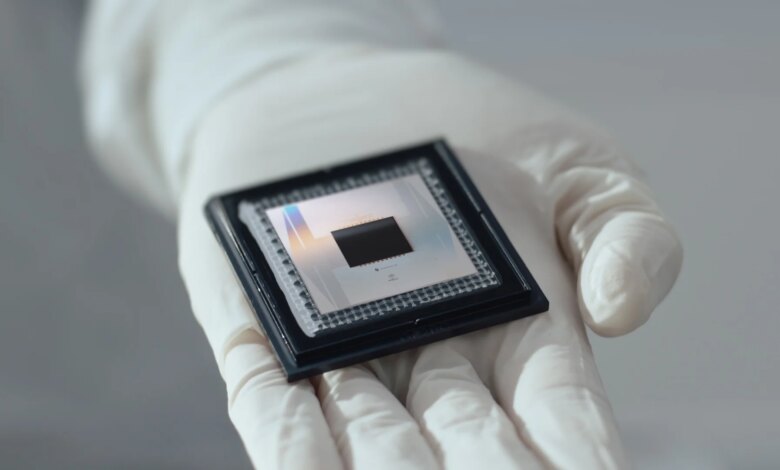 Chip Baru Ini Sengaja Menambah Kesalahan, Dan Justru Bisa Menolong Quantum Computer Tahan Gangguan