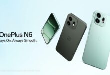 OnePlus N6 Mulai Terbuka, Layar 120Hz dan Kamera 50MP Jadi Senjata di Kelas Murah