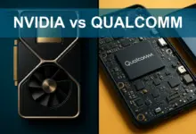 Qualcomm Siapkan Chip AI Patuh Aturan Ekspor, Langkah Baru yang Bisa Mengusik Nvidia