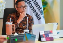InJourney Kuasai 45 Hotel BUMN, Langkah Besar Menuju Operator Hotel Kedua Terbesar di Indonesia
