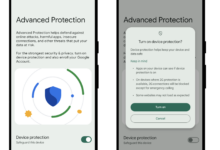 8 Pengaturan Android yang Sering Diabaikan, HP Lebih Aman dan Tetap Ngebut