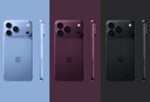 iPhone 18 Mulai Dinanti, Apple Siap Bawa Lompatan AI Dan Kamera Baru
