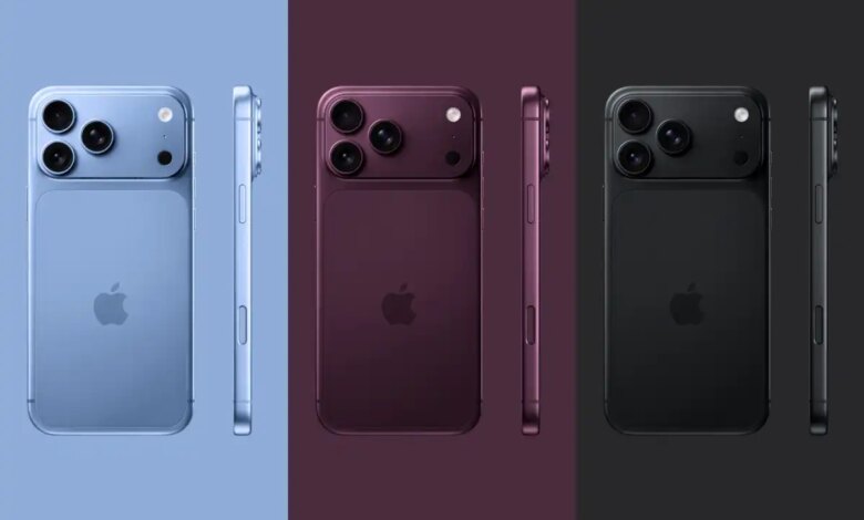 iPhone 18 Mulai Dinanti, Apple Siap Bawa Lompatan AI Dan Kamera Baru