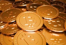 Bitcoin Terkapar Di Bawah $60 Ribu, Ethereum Ikut Terseret Dalam Pekan Lesu Crypto Juni 2026