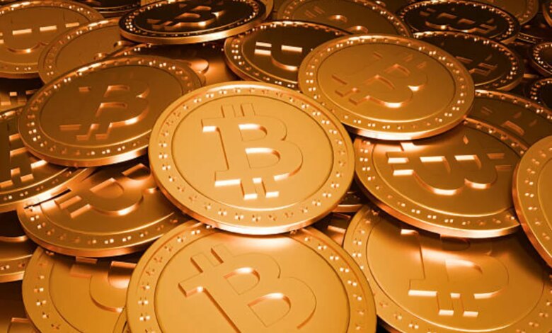 Bitcoin Terkapar Di Bawah $60 Ribu, Ethereum Ikut Terseret Dalam Pekan Lesu Crypto Juni 2026