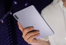 Oppo Pad Mini Sangat Nyaris Sempurna, Tapi Satu Kekurangan Ini Terasa Aneh