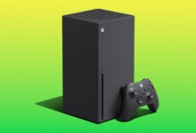 Harga Xbox Naik Tajam, Model 2TB Malah Disuntik Pensiun di Tengah Biaya Komponen Meroket