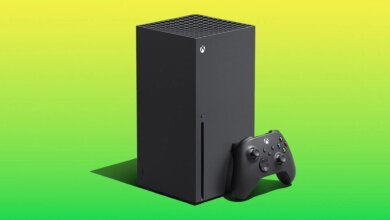 Harga Xbox Naik Tajam, Model 2TB Malah Disuntik Pensiun di Tengah Biaya Komponen Meroket