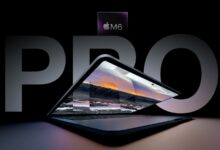 Apple Bisa Lewati M6 Pro dan M6 Max, Pengguna Mac Pro Terancam Menunggu Lebih Lama