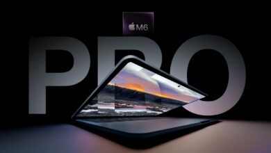Apple Bisa Lewati M6 Pro dan M6 Max, Pengguna Mac Pro Terancam Menunggu Lebih Lama