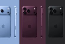 Harga iPhone 18 Pro Melejit, Apple Siap Bikin Konsumen Hitung Ulang Budget!