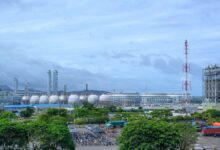 Industri Petrokimia Buka Jalan, Mahasiswa Teknik Kimia Tak Perlu Khawatir Soal Kerja