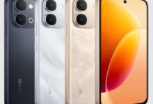 Vivo Y6a Bawa Baterai 7.200mAh dan Kamera 50MP, Ponsel Tangguh Ini Sulit Diabaikan