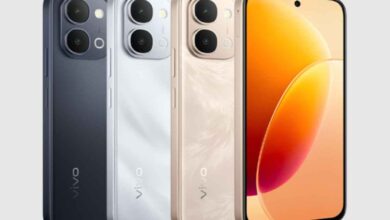 Vivo Y6a Bawa Baterai 7.200mAh dan Kamera 50MP, Ponsel Tangguh Ini Sulit Diabaikan