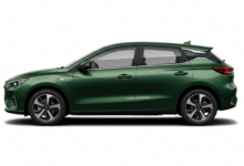 Chery Q Tembus 3.000 Pesanan Di Indonesia, EV Compact Ini Bikin Rival Waspada