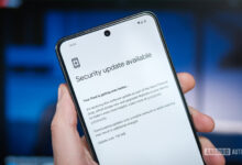 Daftar Ponsel yang Diprediksi Kebagian Android 17, Pixel Bukan Satu-Satunya