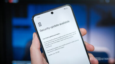 Daftar Ponsel yang Diprediksi Kebagian Android 17, Pixel Bukan Satu-Satunya