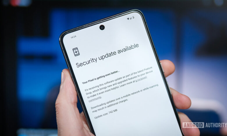 Daftar Ponsel yang Diprediksi Kebagian Android 17, Pixel Bukan Satu-Satunya