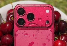Apple iPhone 18 Pro Bisa Tetap Terkendali, Apple Mulai Pangkas Biaya Secara Agresif