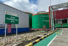 Geo Dipa Pindah Ke Cloud, Sistem Inti Baru Percepat Transisi Energi Bersih