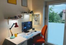 Prime Day Mengubah Mimpi PC Gaming Terjangkau, Rakitan Kencang Kini Masuk Akal Lagi