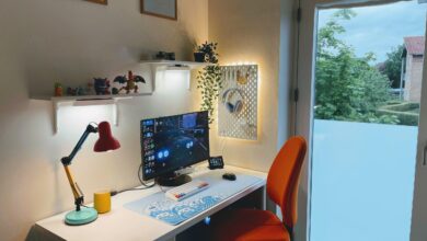 Prime Day Mengubah Mimpi PC Gaming Terjangkau, Rakitan Kencang Kini Masuk Akal Lagi