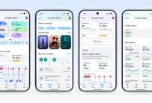 Google Tutup Celah Pengguna Fitbit, Aplikasi Lama Akan Mati Saat Google Health Dipaksa