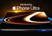 iPhone Ultra Makin Dekat, Apple Disebut Sudah Menaklukkan Masalah Krusial Ini
