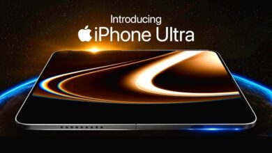 iPhone Ultra Makin Dekat, Apple Disebut Sudah Menaklukkan Masalah Krusial Ini