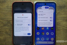Android 17 Punya Upgrade Audio Tersembunyi di Pixel, Tempat Menyalakannya Tak Banyak yang Tahu