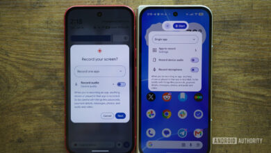 Android 17 Punya Upgrade Audio Tersembunyi di Pixel, Tempat Menyalakannya Tak Banyak yang Tahu