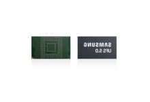 Samsung Siapkan UFS 5.0 untuk Galaxy, AI Makin Ngebut dan Penyimpanan Nyaris 2 Kali Lebih Kencang