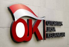 OJK Optimistis Multifinance Tembus Jalur 8 Persen, Mesin Pembiayaan Mulai Panas