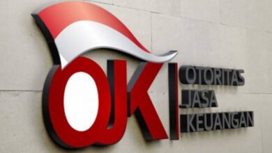 OJK Optimistis Multifinance Tembus Jalur 8 Persen, Mesin Pembiayaan Mulai Panas