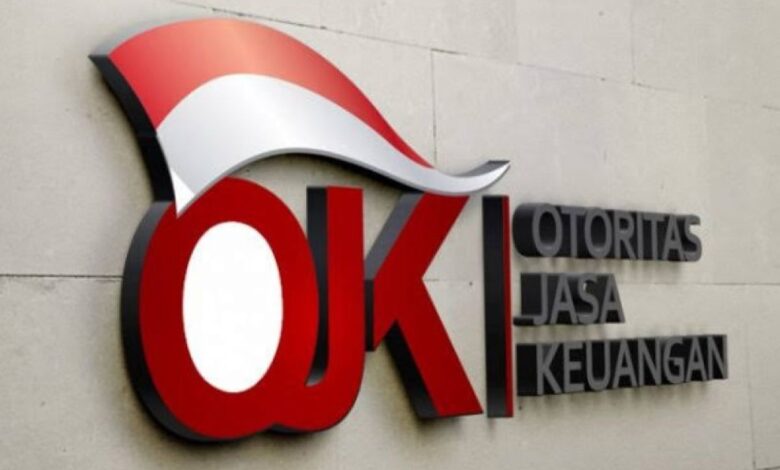 OJK Optimistis Multifinance Tembus Jalur 8 Persen, Mesin Pembiayaan Mulai Panas