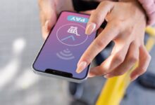 Modus Baru Kuras Rekening, Serangan NFC Android Melonjak Tajam