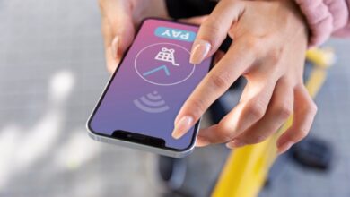 Modus Baru Kuras Rekening, Serangan NFC Android Melonjak Tajam