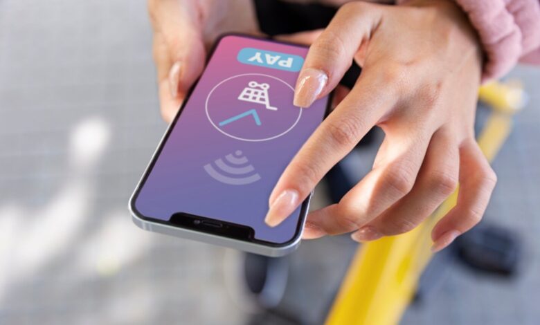Modus Baru Kuras Rekening, Serangan NFC Android Melonjak Tajam