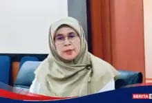 Saat Ayah Absen Secara Emosional, Generasi Muda Mulai Rapuh dan Kehilangan Daya Juang