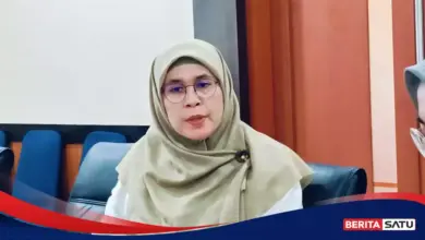 Saat Ayah Absen Secara Emosional, Generasi Muda Mulai Rapuh dan Kehilangan Daya Juang